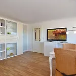 Διαμέρισμα Nordseeresidenz, Whg 43