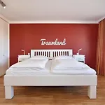 Nordseeresidenz, Whg 43 Βέστερλαντ